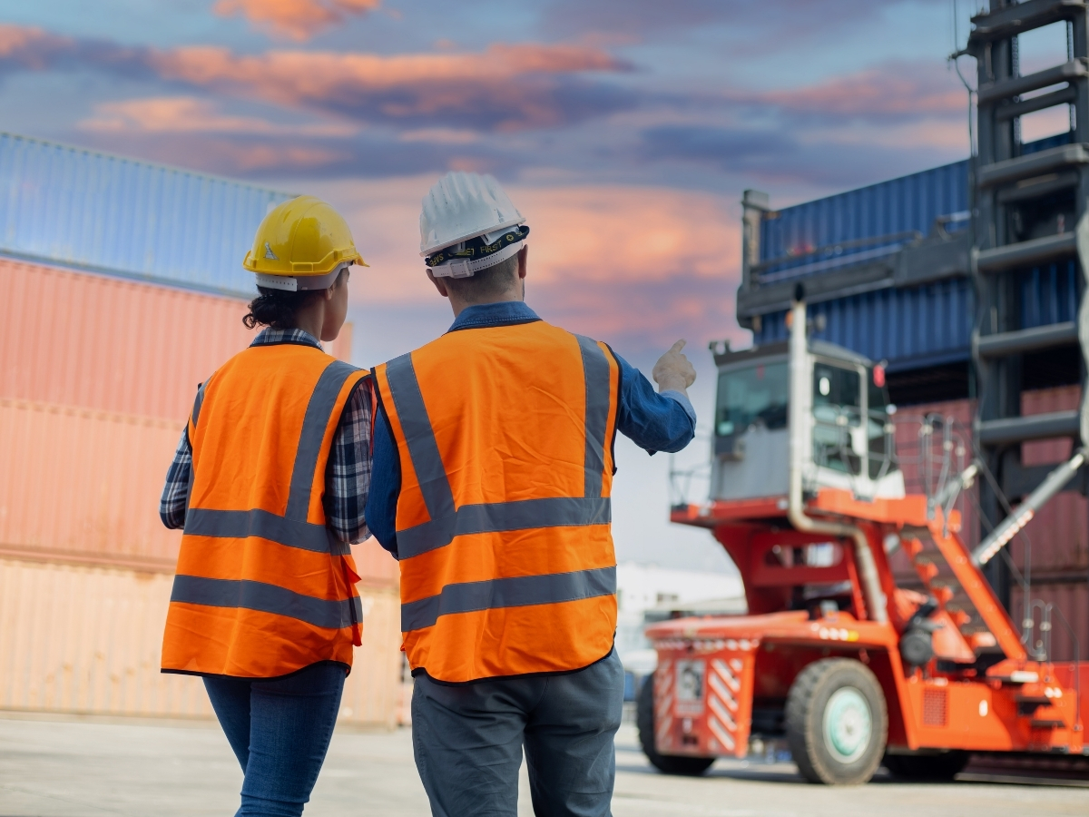 free freight analysis image