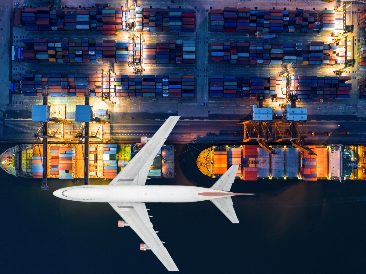 import and export manuals international