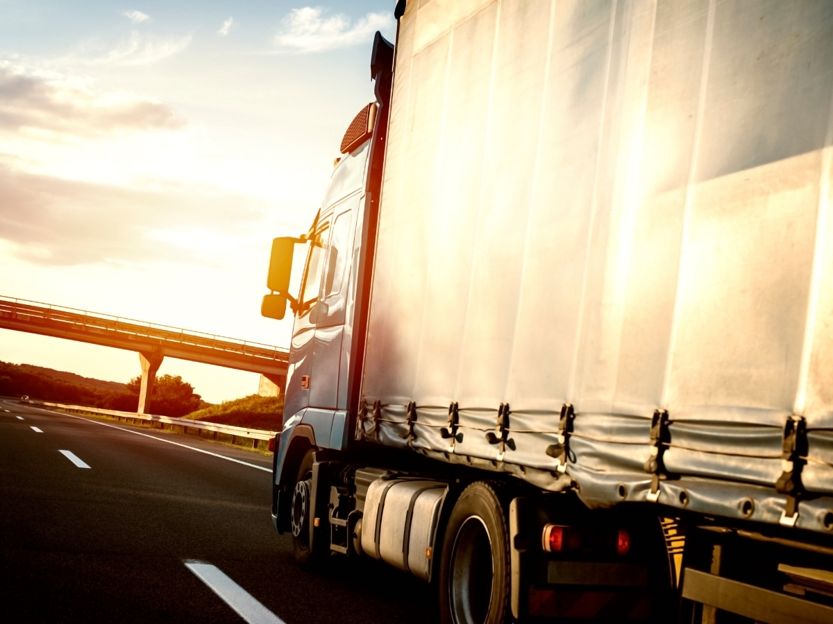 ltl carriers image