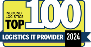 top100 logo 2024