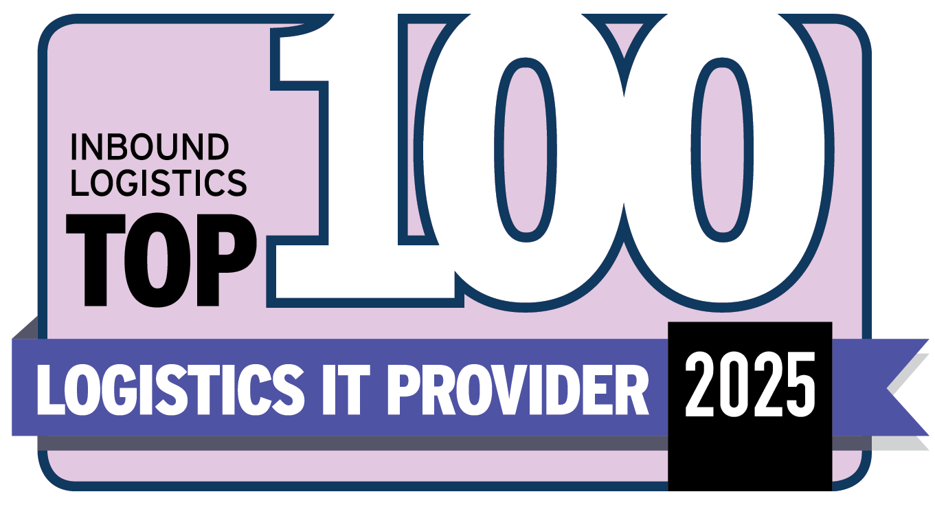 il_top100_lit_logo_2025