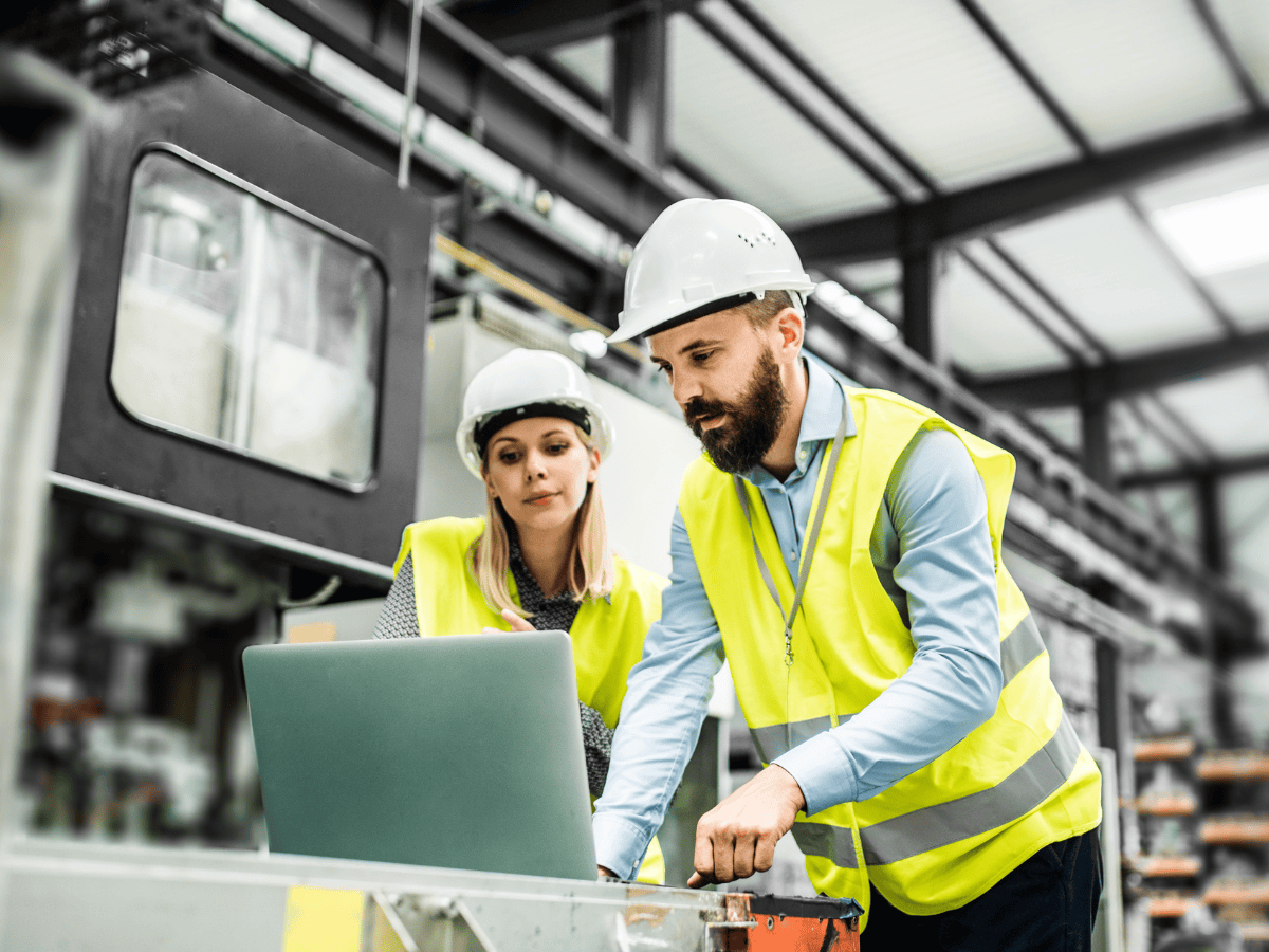 manufacturing image