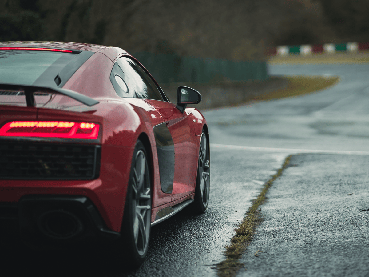motorsports image
